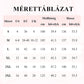 【S-3XL】🌸Nyári nyomtatott széles szárú nadrág