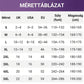 Elegáns női hálós ruha | A-vonalú | Öv a derékrészen | Bulikra és esküvőkre | S–4XL