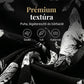Női elegáns virágmintás sifonruha