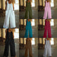 ✨ Teljes kényelem 👖 Divatos női jumpsuit bő szabású 🔥 Most féláron