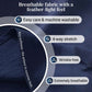 🌸Tavaszi akció 50% kedvezmény👕Divatos laza egyszínű rövid ujjú felső
