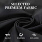 💜 LAST DAY PROMOTION - 🔥50%OFF 💜 Women's Relaxed Pocket Dress👗