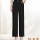 👖Női magas derekú, felhúzható, rugalmas nadrág | S-4XL | Mindennapos elegancia