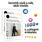 🔥【S-3XL】💖 Nyári népszerű, laza két részes szett (felső + alsó)