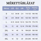 🎁Új érkezés 40% kedvezménnyel💥Csíkos, galléros, gombos ingruha | Praktikus zsebekkel