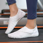 👟🚶2026 Új mezítlábas túracipő nőknek és férfiaknak, kényelmes és csúszásmentes séta- és túrázáshoz