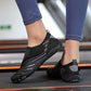 👟🚶2026 Új mezítlábas túracipő nőknek és férfiaknak, kényelmes és csúszásmentes séta- és túrázáshoz