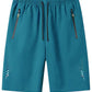 🌷Special Price Only ￡9.99!!🌷 Men’s Cooling Airy Quick-Dry Athletic Shorts