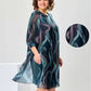 🎀2026👗 Moda damska Oddychająca luźna sukienka💎
