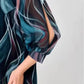 🎀2026👗 Moda damska Oddychająca luźna sukienka💎