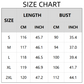 🌿【S-3XL】👗Női V-nyakú rövid ujjú hosszú ruhák
