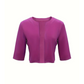 🔥Időkorlátozott akció: 50% kedvezmény💎🥰 Elegáns kétrészes női ruhák👗