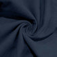 👖🌟 PROMO FLASH 30% ! Férfi Laza Vászonkeverék Nadrág – Egyenes Szabás, Húzózsinór, Megerősített Zsebek, 5 Szín, Gépi Mosható, Tökéletes Nyárra & Mindennapokra 🍃