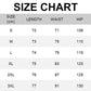 👖 MOST 48%! 🌿 Férfi Casual Húzózsinór Nadrág – Len Keverék, Laza Szabású & Lélegző Szövet 🧵