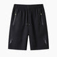 🌷Special Price Only ￡9.99!!🌷 Men’s Cooling Airy Quick-Dry Athletic Shorts
