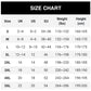 Női, zsebes, pamut-len keverékből készült szabadidőruha
