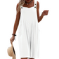 🌸 Ujjatlan, széles szárú jumpsuit – könnyed nyári stílus és szellős kényelem ✨💃