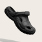 Men's Classic Dual-Wear Outdoor Clogs