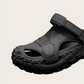 Men's Classic Dual-Wear Outdoor Clogs