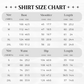 👕 30%-OS KORLÁTOZOTT IDEIG TARTÓ AKCIÓ! ✨ Farmer ing és rövidnadrág szett – laza szabás, húzózsinóros derék, 2 darabos 🧵