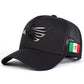 🧢 Unisex baseball sapka – divatos klasszikus | Légáteresztő, mindennapi viseletre – Utánvét 🎯