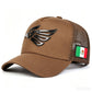 🧢 Unisex baseball sapka – divatos klasszikus | Légáteresztő, mindennapi viseletre – Utánvét 🎯