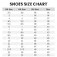 👡 IDŐSZAKOS 30% KEDVEZMÉNY! ✨ Leopárdmintás platformpapucs – csattal, 3 cm-es sarokkal, csúszásmentes 🐆