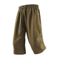 Férfi gyorsszáradó 3/4-es capri jogger nadrág